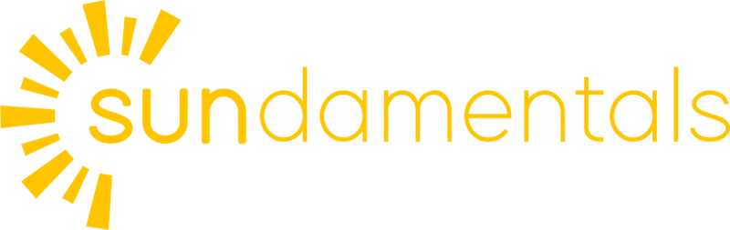 Sundamentals